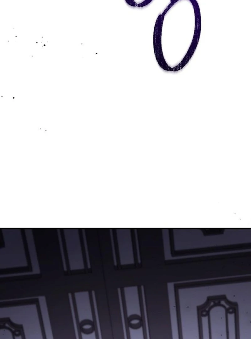 The Grand Duke’s Bride Is a Hellborn Warrior chapter 33 page 115