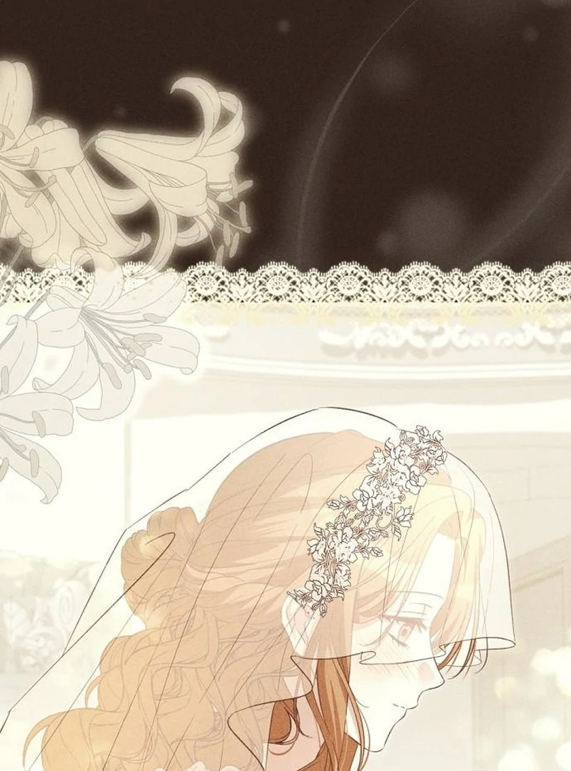 The Grand Duke’s Bride Is a Hellborn Warrior chapter 33 page 122