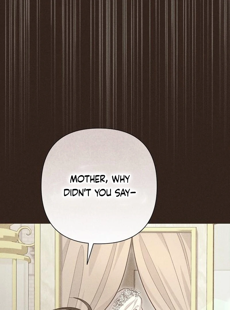 The Grand Duke’s Bride Is a Hellborn Warrior chapter 33 page 131
