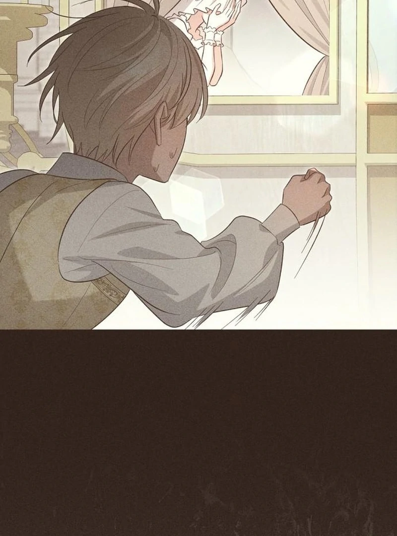 The Grand Duke’s Bride Is a Hellborn Warrior chapter 33 page 132
