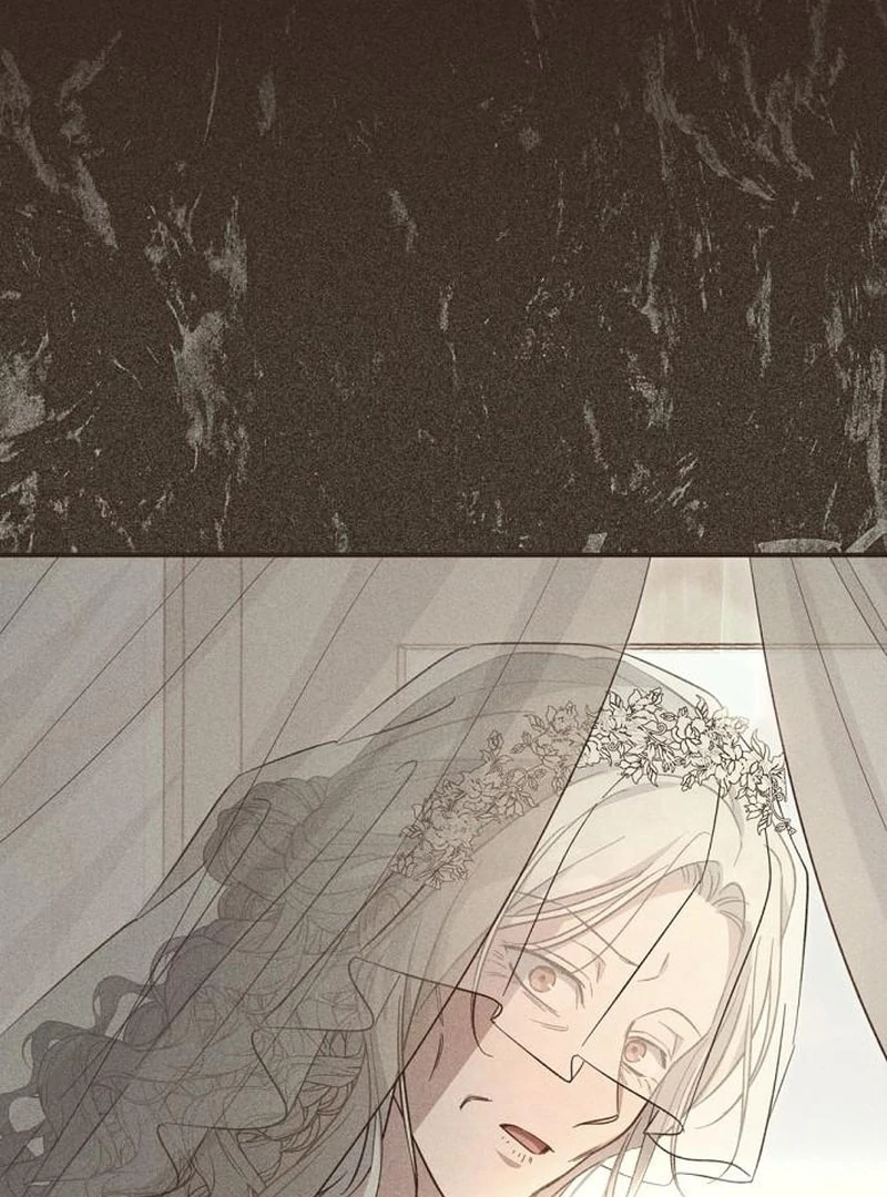 The Grand Duke’s Bride Is a Hellborn Warrior chapter 33 page 133