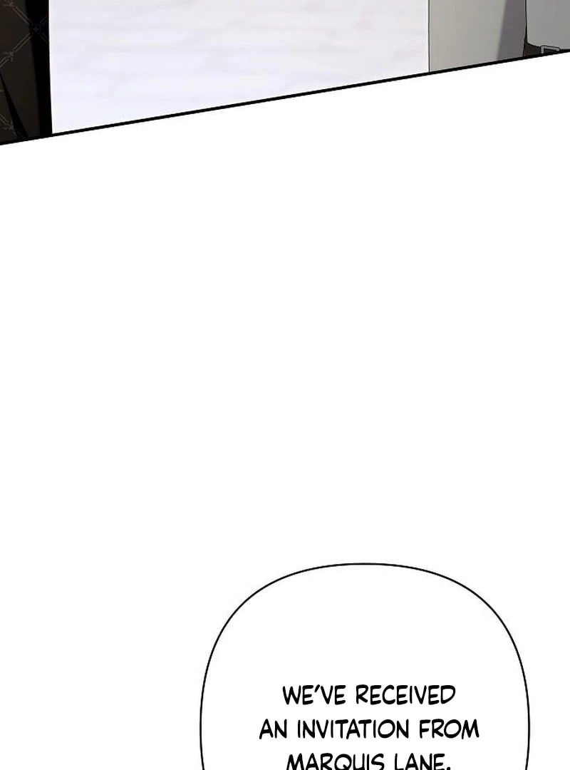 The Grand Duke’s Bride Is a Hellborn Warrior chapter 34 page 4