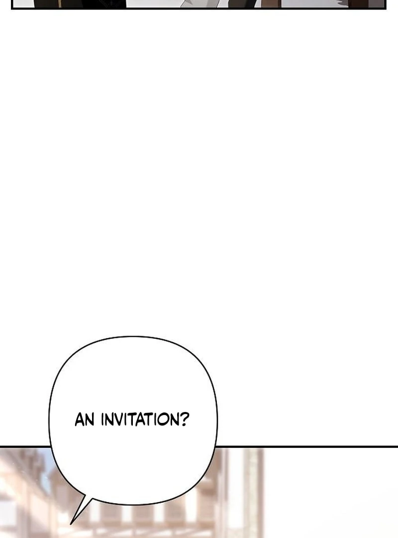 The Grand Duke’s Bride Is a Hellborn Warrior chapter 34 page 6