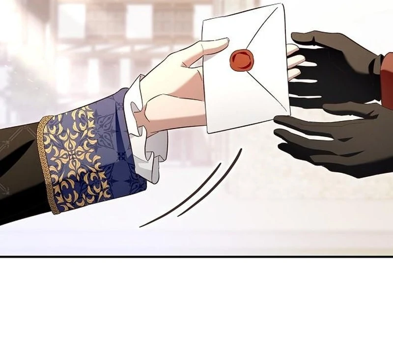 The Grand Duke’s Bride Is a Hellborn Warrior chapter 34 page 7