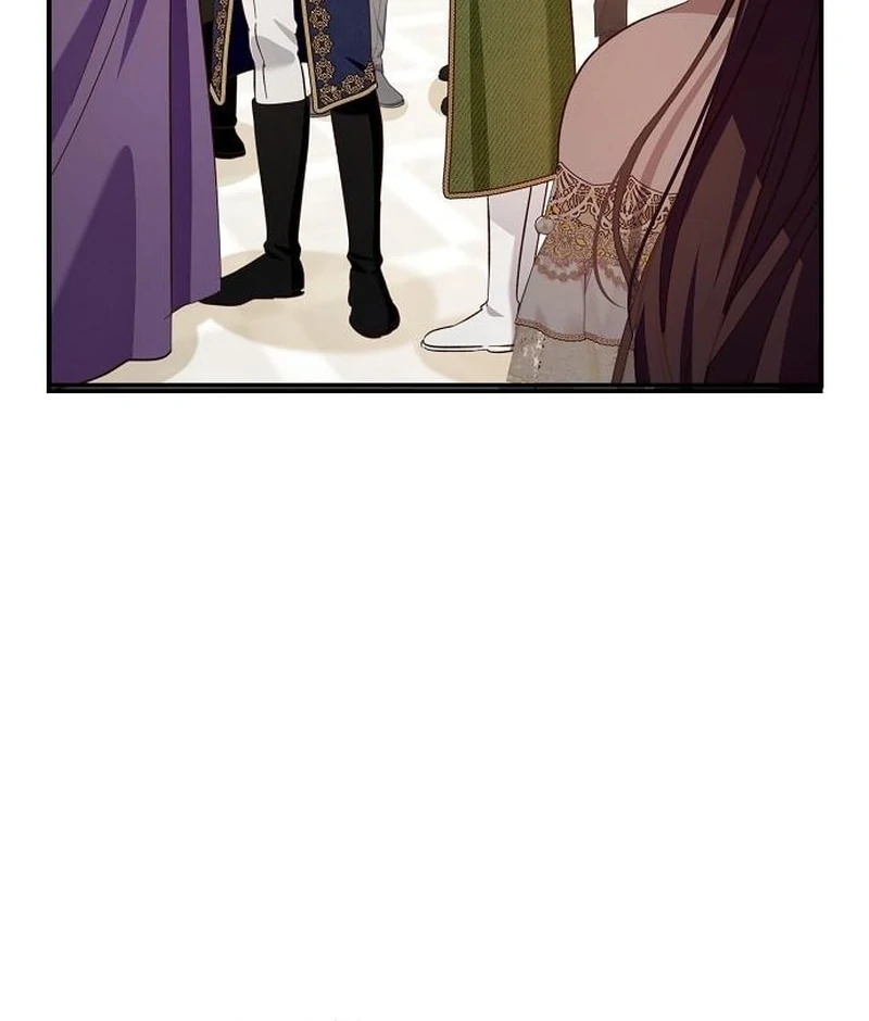 The Grand Duke’s Bride Is a Hellborn Warrior chapter 34 page 34