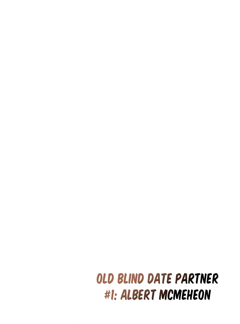 The Grand Duke’s Bride Is a Hellborn Warrior chapter 34 page 37