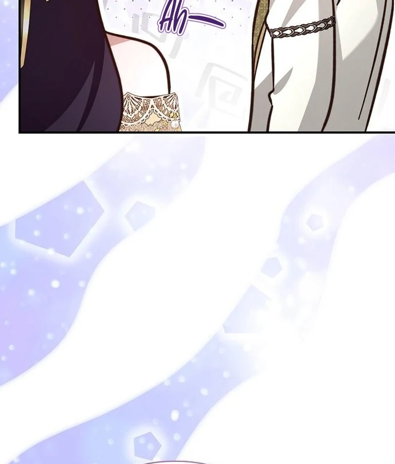 The Grand Duke’s Bride Is a Hellborn Warrior chapter 34 page 43