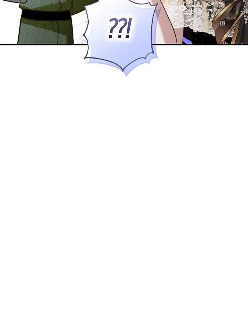 The Grand Duke’s Bride Is a Hellborn Warrior chapter 34 page 45