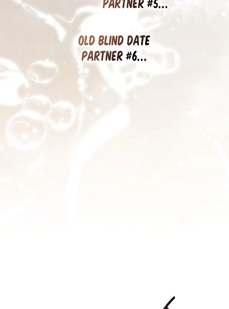 The Grand Duke’s Bride Is a Hellborn Warrior chapter 34 page 49