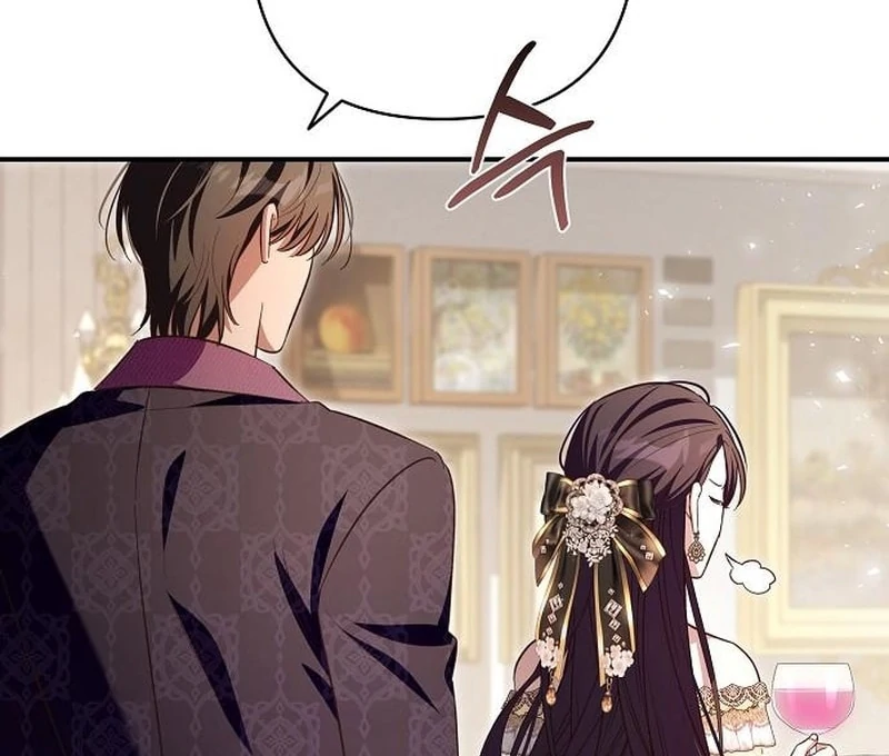 The Grand Duke’s Bride Is a Hellborn Warrior chapter 34 page 52