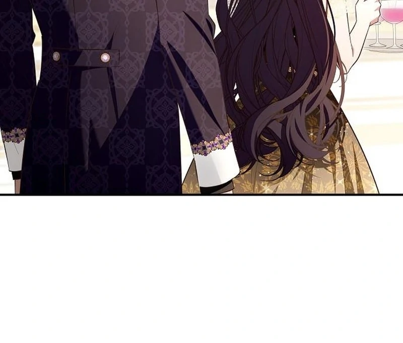 The Grand Duke’s Bride Is a Hellborn Warrior chapter 34 page 53