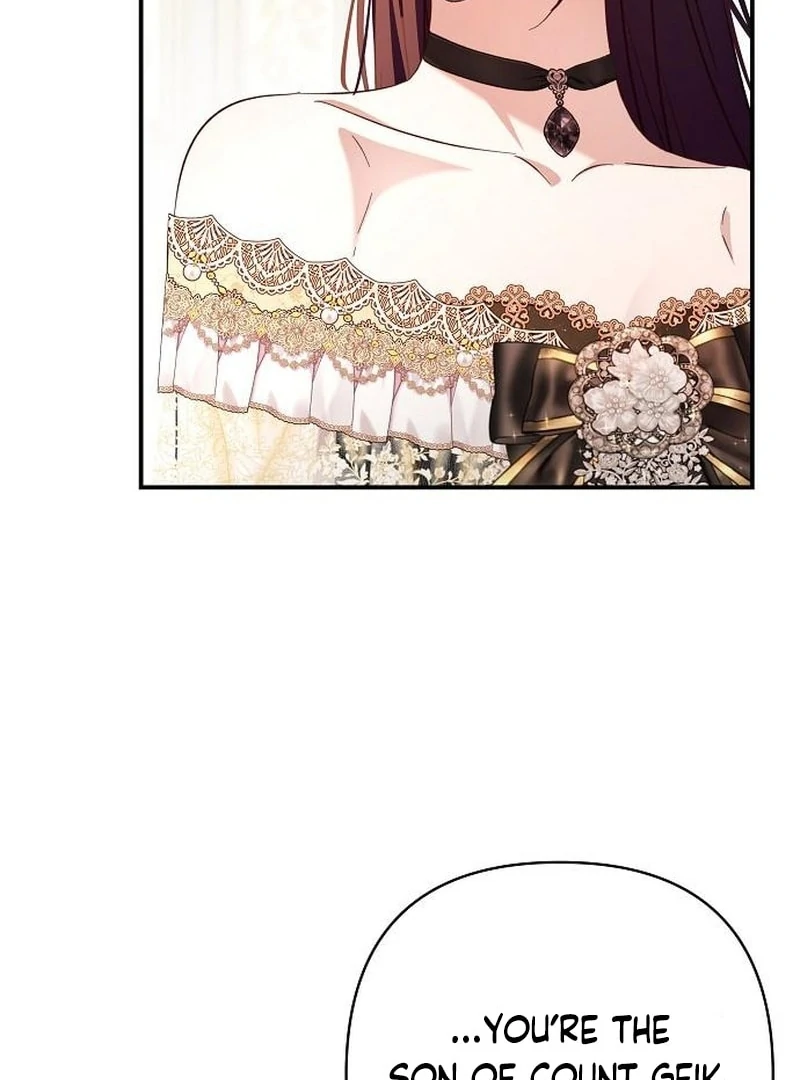 The Grand Duke’s Bride Is a Hellborn Warrior chapter 34 page 59