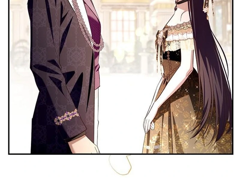 The Grand Duke’s Bride Is a Hellborn Warrior chapter 34 page 61