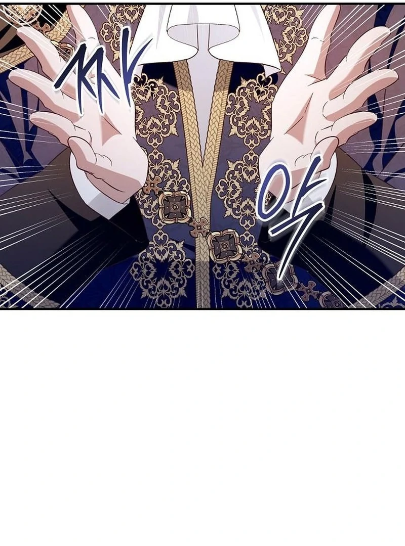The Grand Duke’s Bride Is a Hellborn Warrior chapter 34 page 65