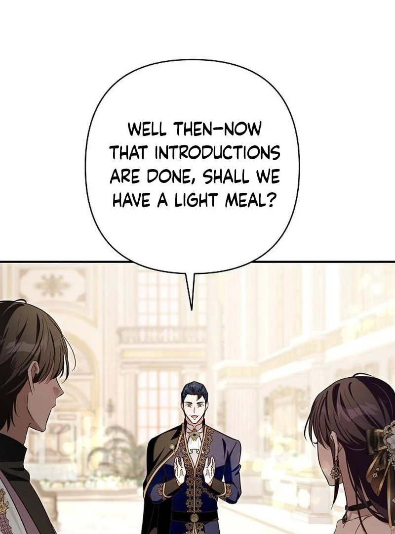The Grand Duke’s Bride Is a Hellborn Warrior chapter 34 page 66