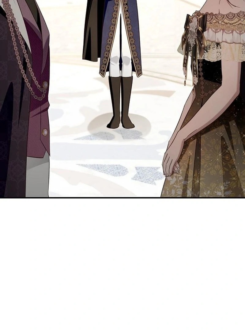 The Grand Duke’s Bride Is a Hellborn Warrior chapter 34 page 67