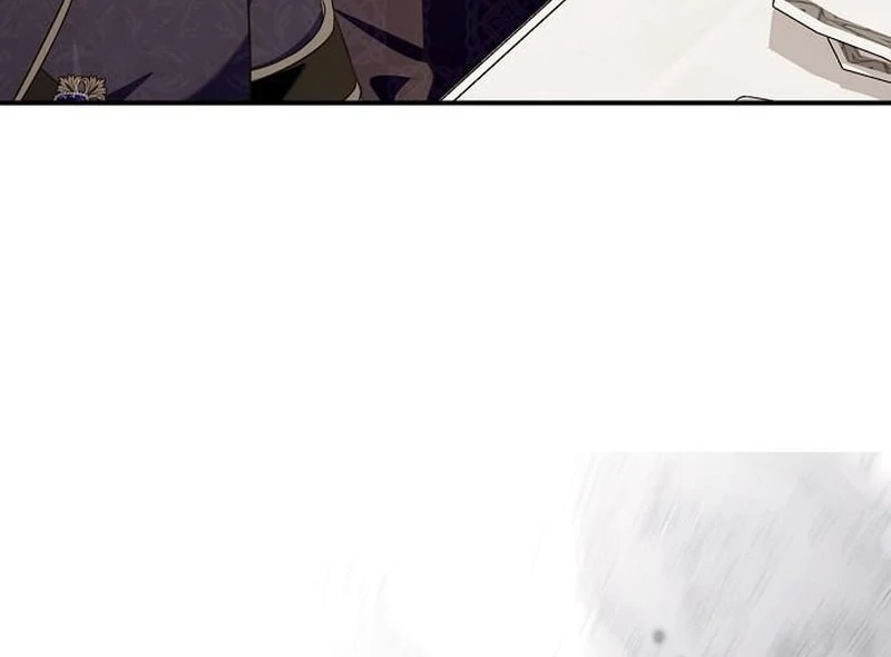 The Grand Duke’s Bride Is a Hellborn Warrior chapter 34 page 72