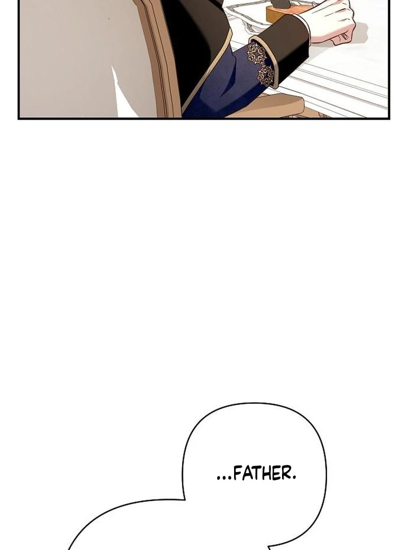 The Grand Duke’s Bride Is a Hellborn Warrior chapter 34 page 86
