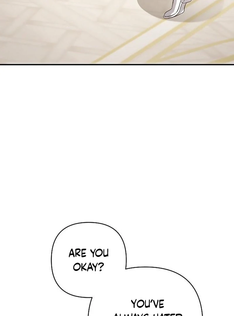 The Grand Duke’s Bride Is a Hellborn Warrior chapter 34 page 93