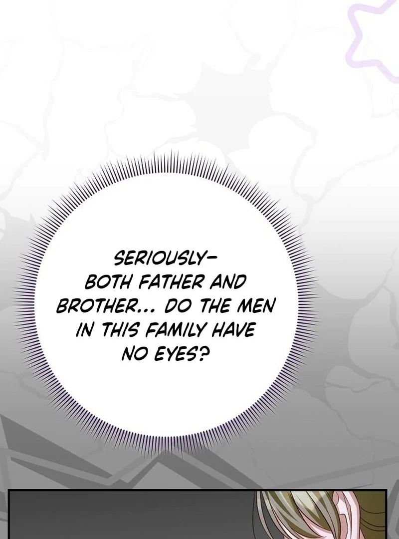 The Grand Duke’s Bride Is a Hellborn Warrior chapter 34 page 98