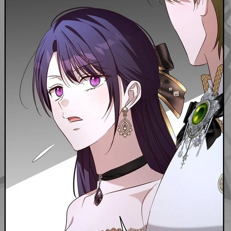 The Grand Duke’s Bride Is a Hellborn Warrior chapter 34 page 99