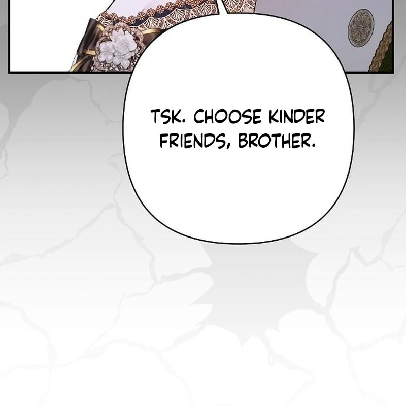 The Grand Duke’s Bride Is a Hellborn Warrior chapter 34 page 100