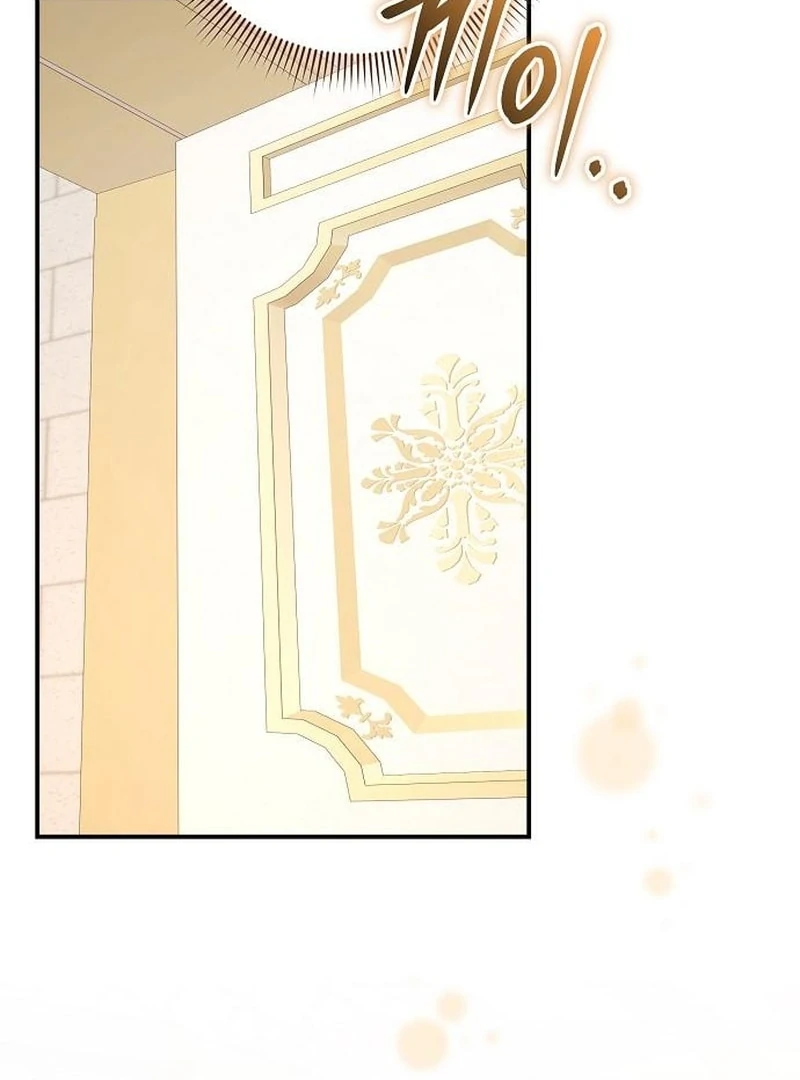 The Grand Duke’s Bride Is a Hellborn Warrior chapter 34 page 103