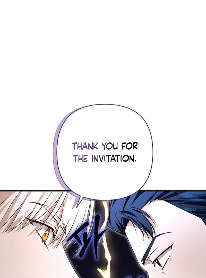 The Grand Duke’s Bride Is a Hellborn Warrior chapter 34 page 113