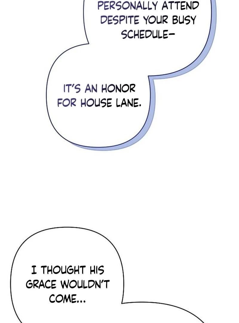 The Grand Duke’s Bride Is a Hellborn Warrior chapter 34 page 115