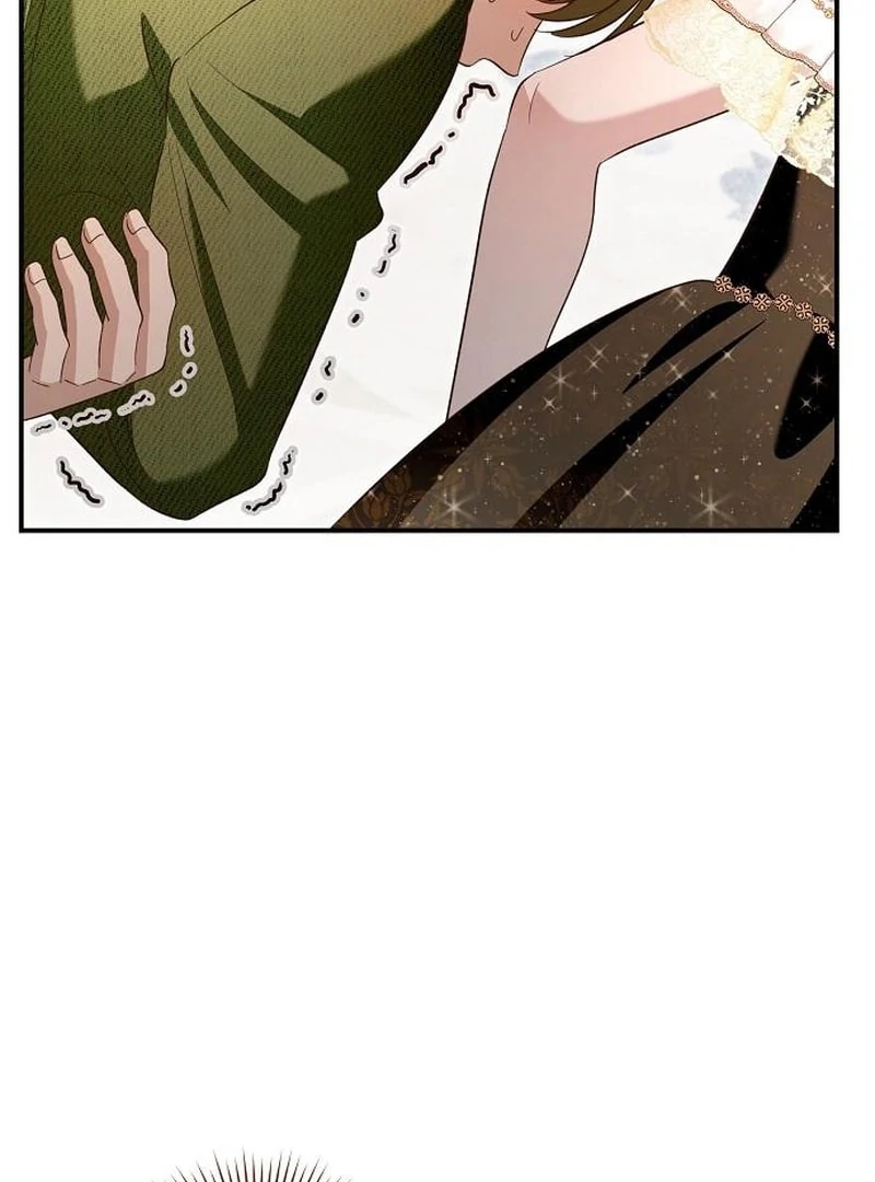 The Grand Duke’s Bride Is a Hellborn Warrior chapter 34 page 123