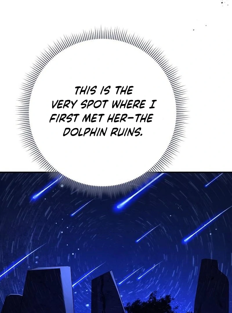 The Grand Duke’s Bride Is a Hellborn Warrior chapter 34 page 142