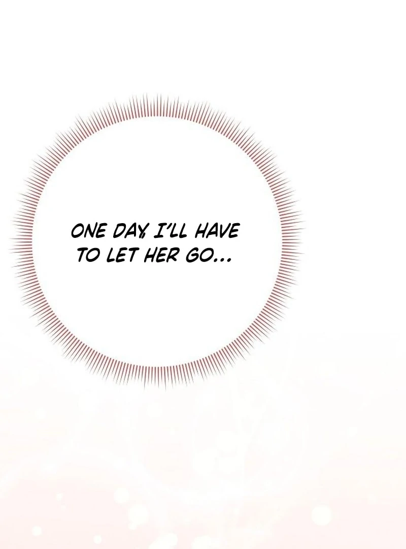 The Grand Duke’s Bride Is a Hellborn Warrior chapter 34 page 144