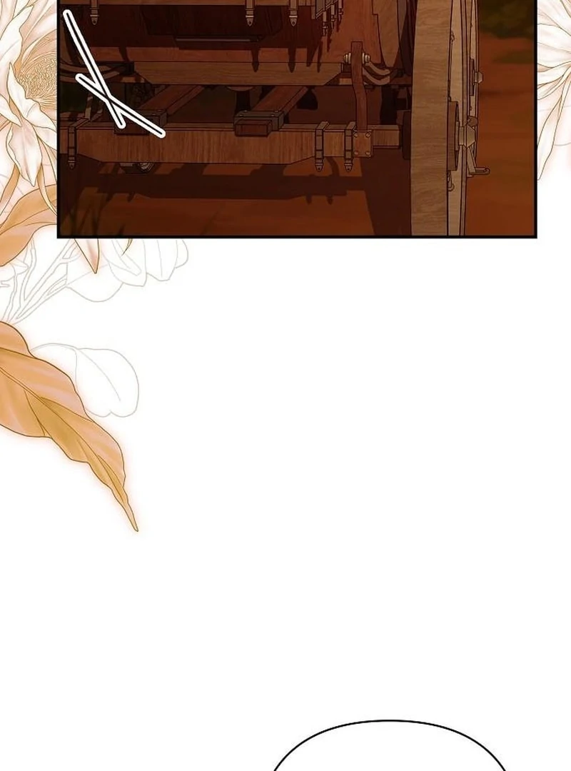 The Grand Duke’s Bride Is a Hellborn Warrior chapter 35 page 3