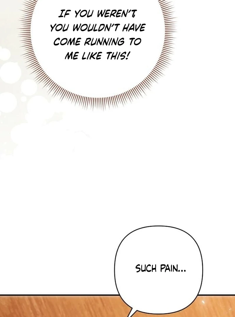 The Grand Duke’s Bride Is a Hellborn Warrior chapter 35 page 14