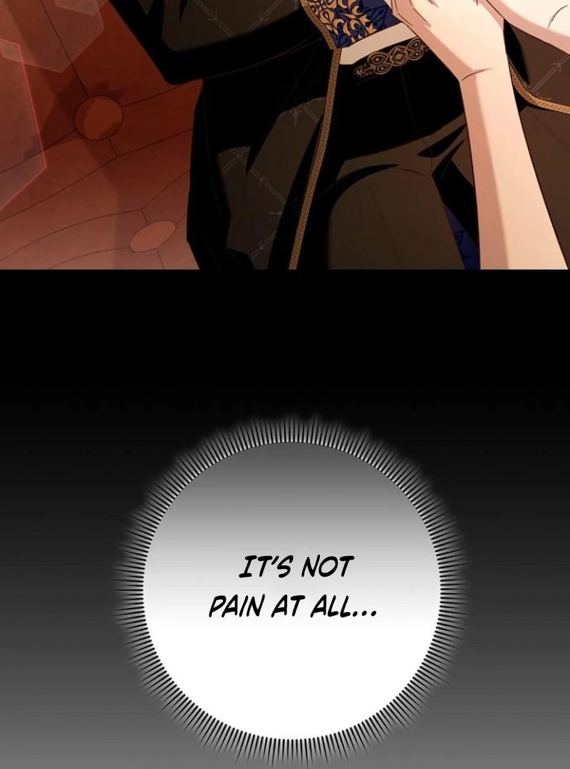 The Grand Duke’s Bride Is a Hellborn Warrior chapter 35 page 16