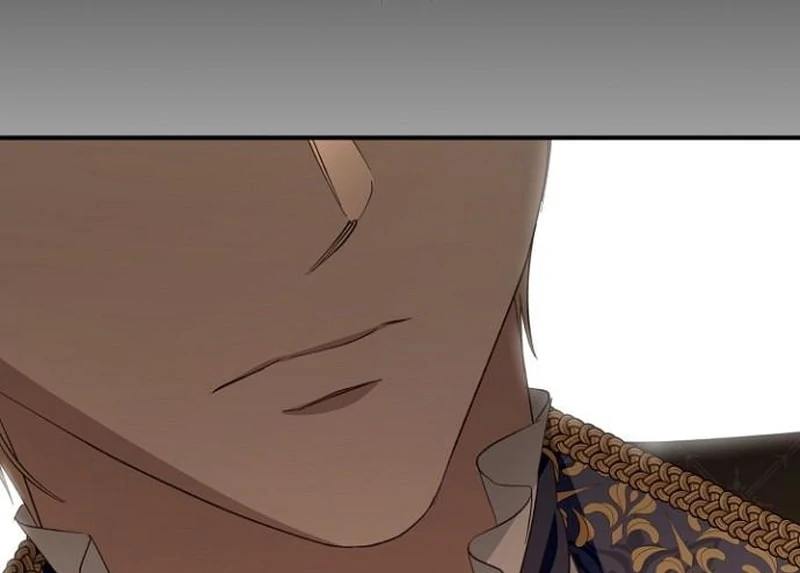 The Grand Duke’s Bride Is a Hellborn Warrior chapter 35 page 17