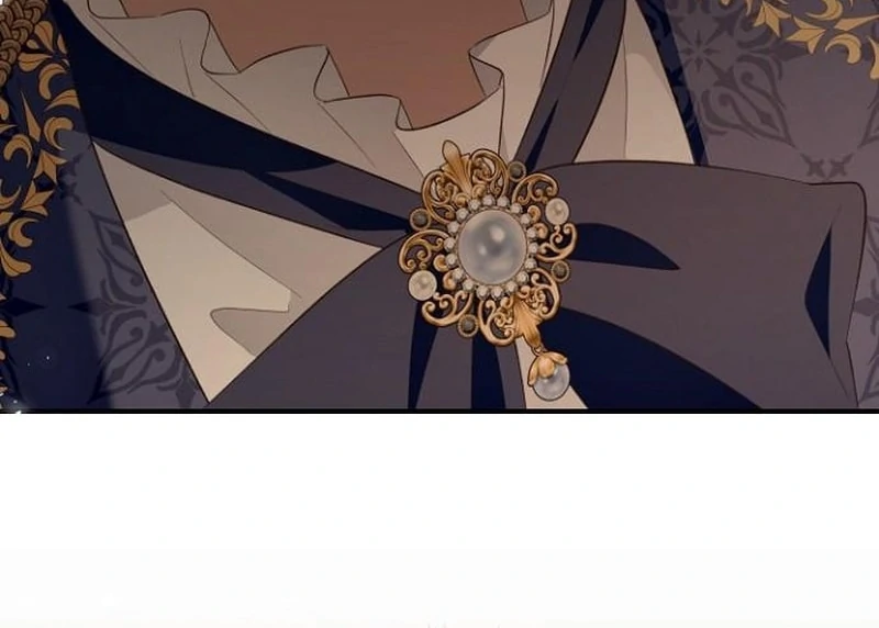 The Grand Duke’s Bride Is a Hellborn Warrior chapter 35 page 18