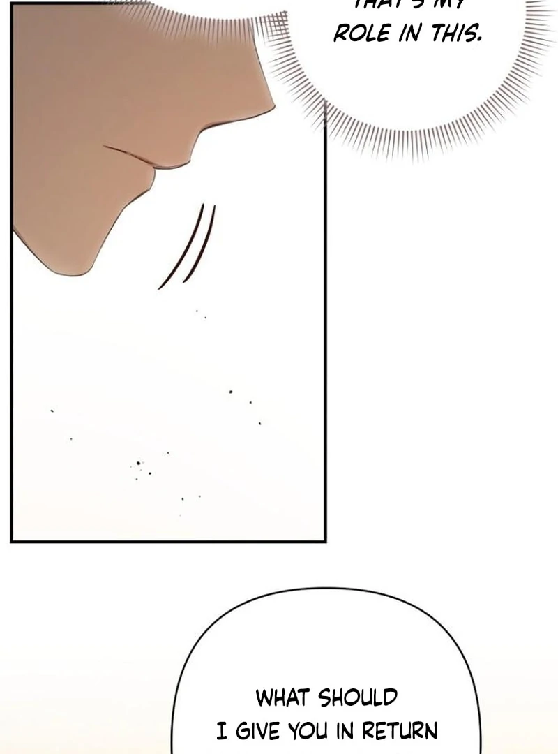 The Grand Duke’s Bride Is a Hellborn Warrior chapter 35 page 22