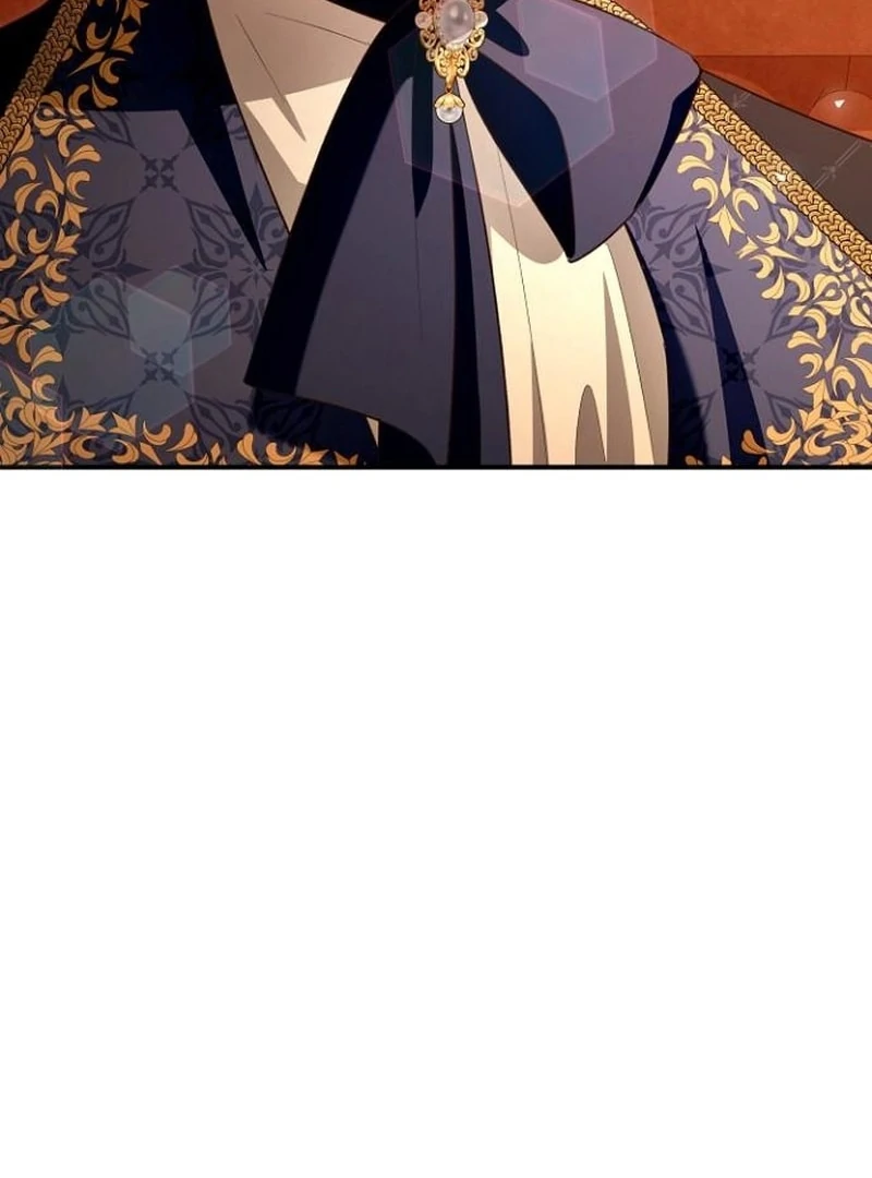 The Grand Duke’s Bride Is a Hellborn Warrior chapter 35 page 24