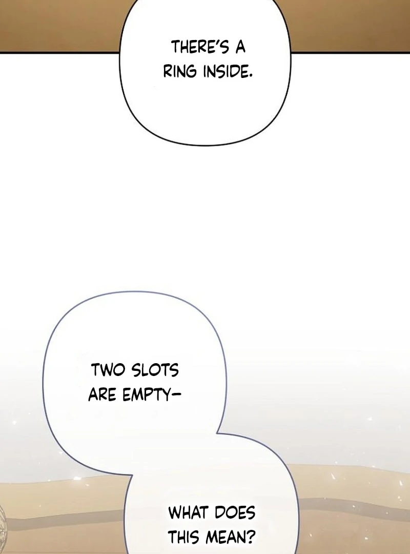 The Grand Duke’s Bride Is a Hellborn Warrior chapter 35 page 44