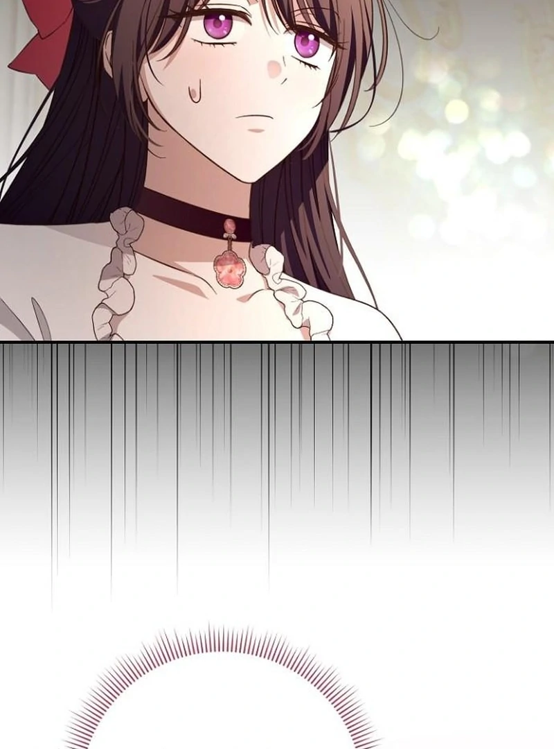 The Grand Duke’s Bride Is a Hellborn Warrior chapter 35 page 60