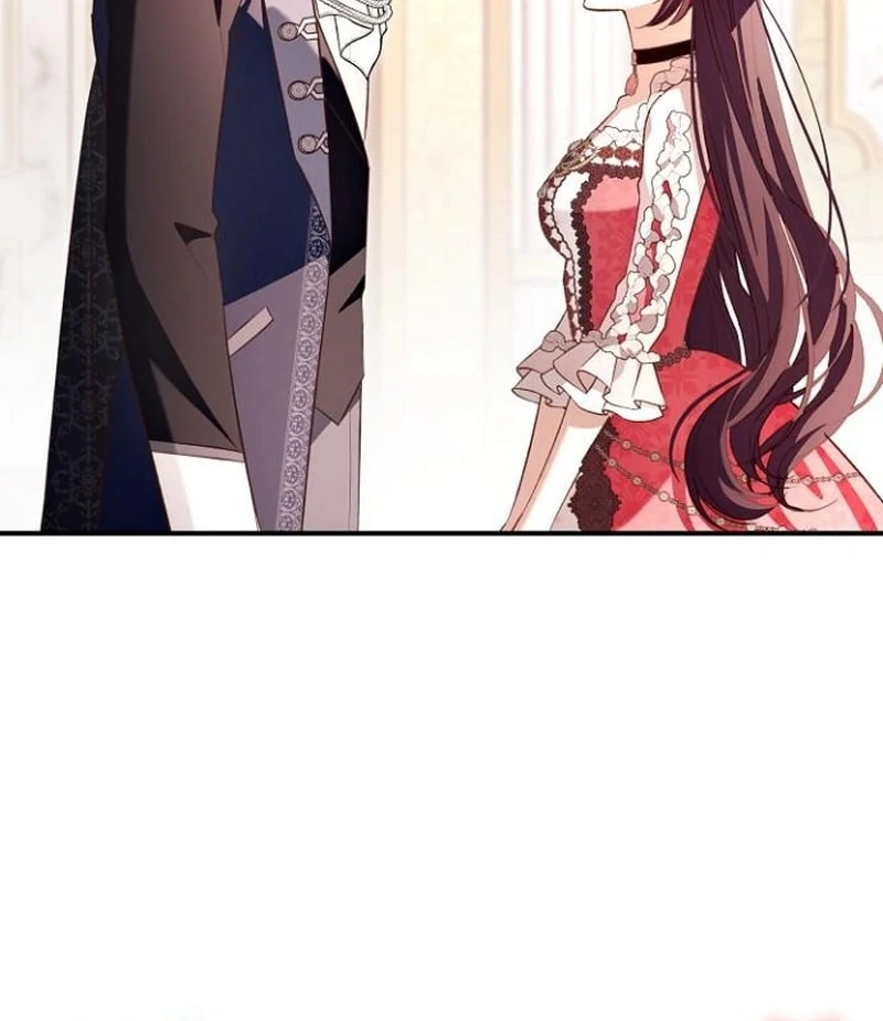 The Grand Duke’s Bride Is a Hellborn Warrior chapter 35 page 66