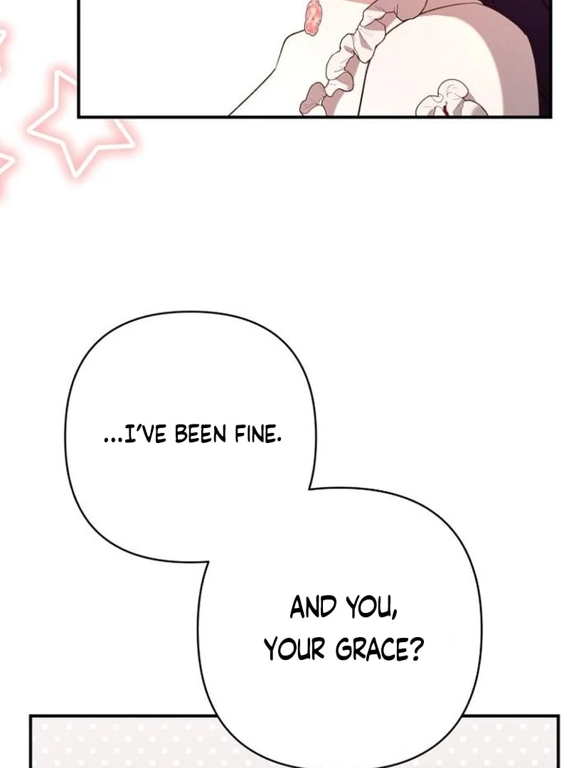 The Grand Duke’s Bride Is a Hellborn Warrior chapter 35 page 68