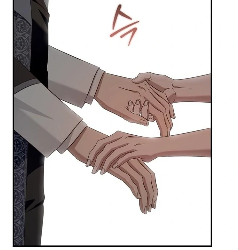 The Grand Duke’s Bride Is a Hellborn Warrior chapter 35 page 74