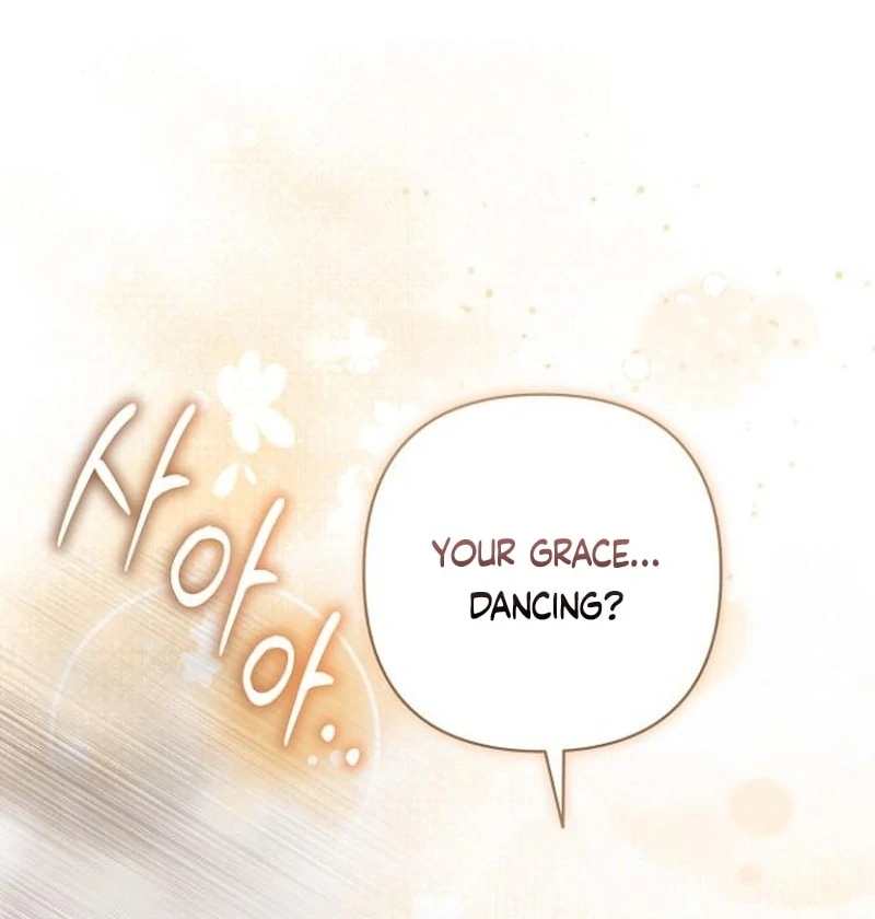 The Grand Duke’s Bride Is a Hellborn Warrior chapter 35 page 75