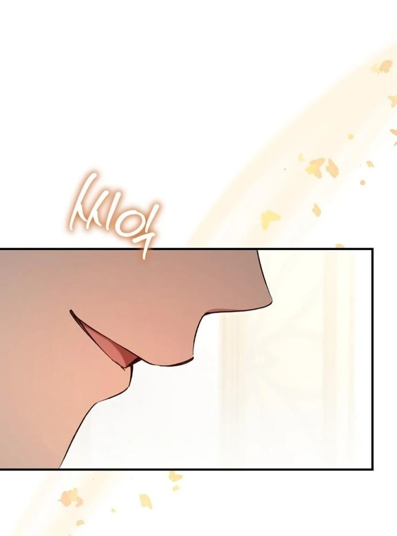 The Grand Duke’s Bride Is a Hellborn Warrior chapter 35 page 82