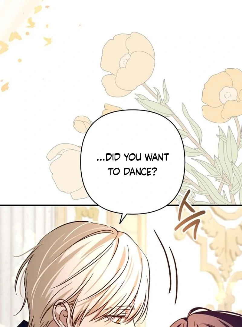 The Grand Duke’s Bride Is a Hellborn Warrior chapter 35 page 83