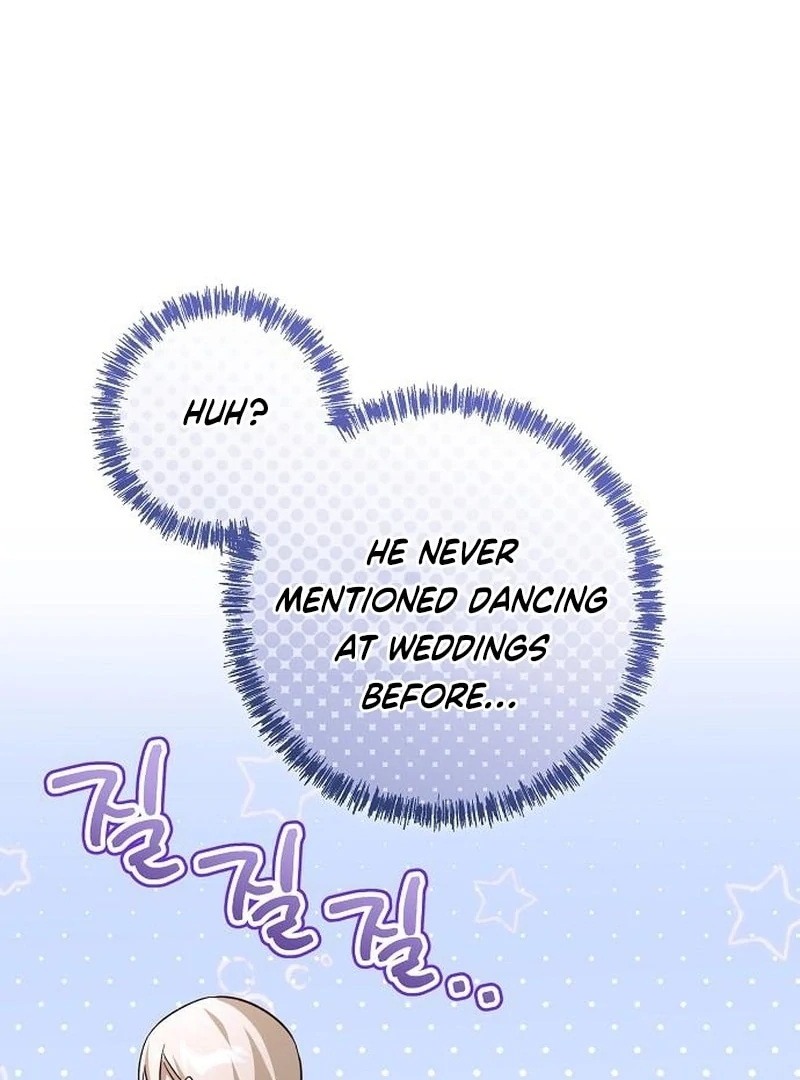 The Grand Duke’s Bride Is a Hellborn Warrior chapter 35 page 90