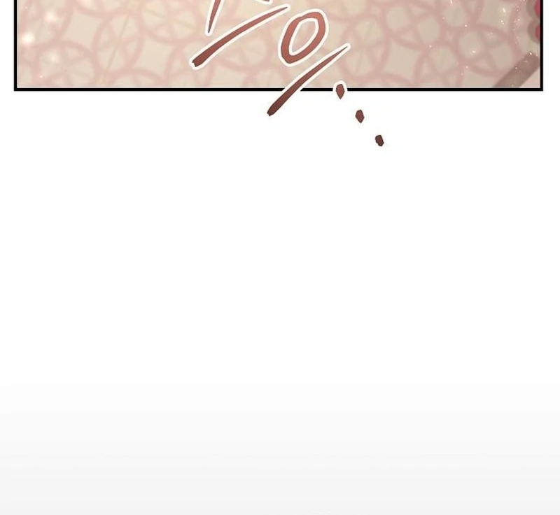 The Grand Duke’s Bride Is a Hellborn Warrior chapter 35 page 94