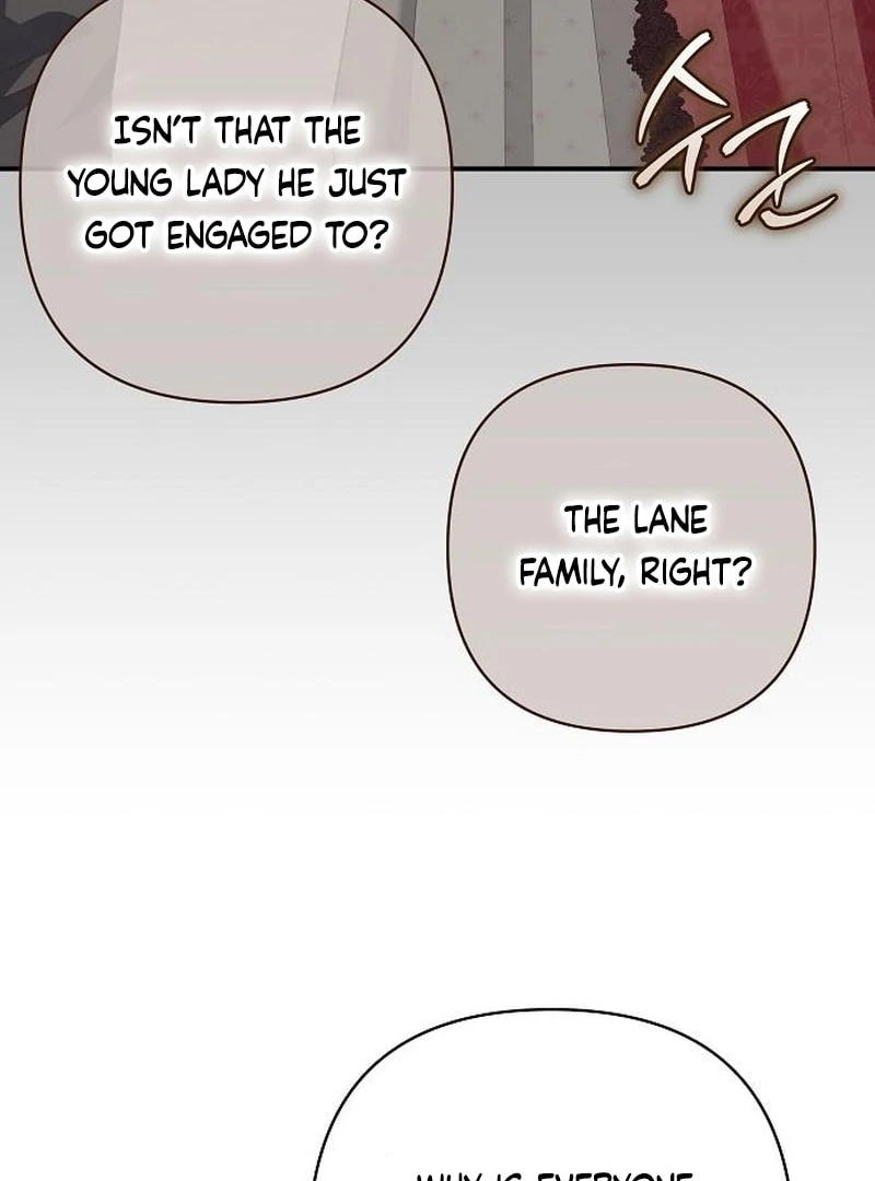 The Grand Duke’s Bride Is a Hellborn Warrior chapter 35 page 96